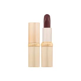  L'Oréal Paris Color Riche Free the Nudes rúzs 570 Worth It Intense nőknek 4,7 g