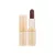 L'Oréal Paris Color Riche Free the Nudes rúzs 570 Worth It Intense nőknek 4,7 g