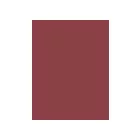 L'Oréal Paris Color Riche Free the Nudes rúzs 570 Worth It Intense nőknek 4,7 g