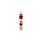 Maybelline Instant Anti-Age Eraser korrektor 02 Nude nőknek 6,8 ml
