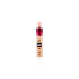   Maybelline Instant Anti-Age Eraser korrektor 02 Nude nőknek 6,8 ml