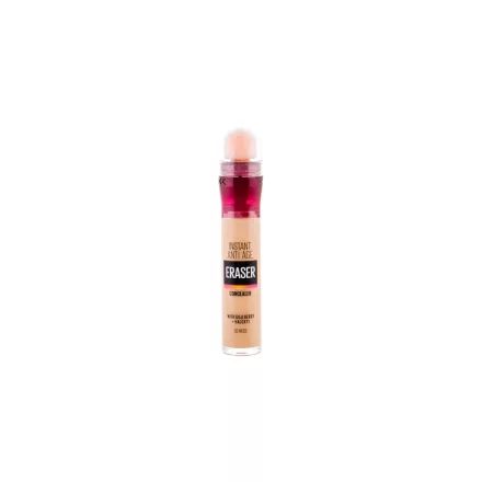 Maybelline Instant Anti-Age Eraser korrektor 02 Nude nőknek 6,8 ml