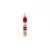Maybelline Instant Anti-Age Eraser korrektor 02 Nude nőknek 6,8 ml