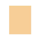 Maybelline Instant Anti-Age Eraser korrektor 02 Nude nőknek 6,8 ml