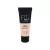 Maybelline Fit Me! Matte + Poreless alapozó 105 Natural Ivory nőknek 30 ml