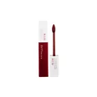 Maybelline Super Stay Matte Ink Liquid rúzs 50 Voyager nőknek 5 ml