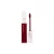 Maybelline Super Stay Matte Ink Liquid rúzs 50 Voyager nőknek 5 ml