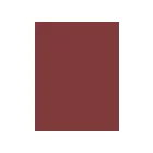 Maybelline Super Stay Matte Ink Liquid rúzs 50 Voyager nőknek 5 ml