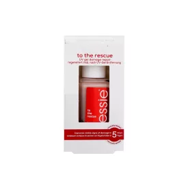 Essie To The Rescue körömápoló nőknek 13,5 ml