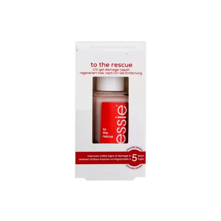 Essie To The Rescue körömápoló nőknek 13,5 ml