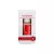 Essie To The Rescue körömápoló nőknek 13,5 ml