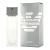 Giorgio Armani Emporio Armani Diamonds EDT parfüm férfiaknak 75 ml