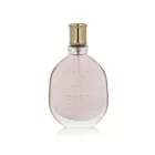 Diesel Fuel For Life Femme EDP parfüm nőknek 50 ml