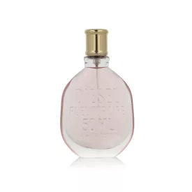 Diesel Fuel For Life Femme EDP parfüm nőknek 50 ml