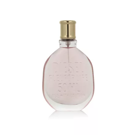 Diesel Fuel For Life Femme EDP parfüm nőknek 50 ml