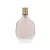 Diesel Fuel For Life Femme EDP parfüm nőknek 50 ml