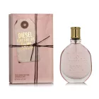 Diesel Fuel For Life Femme EDP parfüm nőknek 50 ml