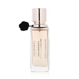 Viktor & Rolf Flowerbomb EDP parfüm nőknek 20 ml