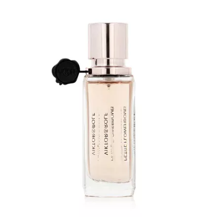 Viktor & Rolf Flowerbomb EDP parfüm nőknek 20 ml