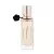Viktor & Rolf Flowerbomb EDP parfüm nőknek 20 ml