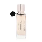 Viktor & Rolf Flowerbomb EDP parfüm nőknek 20 ml