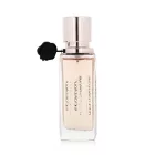 Viktor & Rolf Flowerbomb EDP parfüm nőknek 20 ml