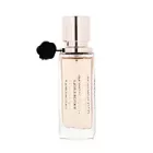 Viktor & Rolf Flowerbomb EDP parfüm nőknek 20 ml