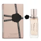Viktor & Rolf Flowerbomb EDP parfüm nőknek 20 ml