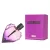 Diesel Loverdose EDP parfüm nőknek 50 ml
