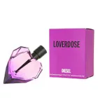 Diesel Loverdose EDP parfüm nőknek 50 ml
