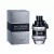 Viktor & Rolf Spicebomb EDT parfüm férfiaknak 50 ml