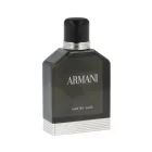 Giorgio Armani Eau de Nuit EDT parfüm férfiaknak 100 ml