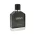 Giorgio Armani Eau de Nuit EDT parfüm férfiaknak 100 ml