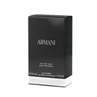 Giorgio Armani Eau de Nuit EDT parfüm férfiaknak 100 ml