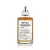 Maison Margiela Paris Replica Jazz Club EDT parfüm férfiaknak 100 ml