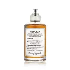 Maison Margiela Paris Replica Jazz Club EDT parfüm férfiaknak 100 ml