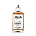 Maison Margiela Paris Replica Jazz Club EDT parfüm férfiaknak 100 ml