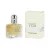 Giorgio Armani Emporio Armani Because It's You EDP parfüm nőknek 50 ml