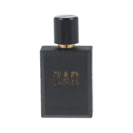 Diesel Bad EDT parfüm férfiaknak 50 ml