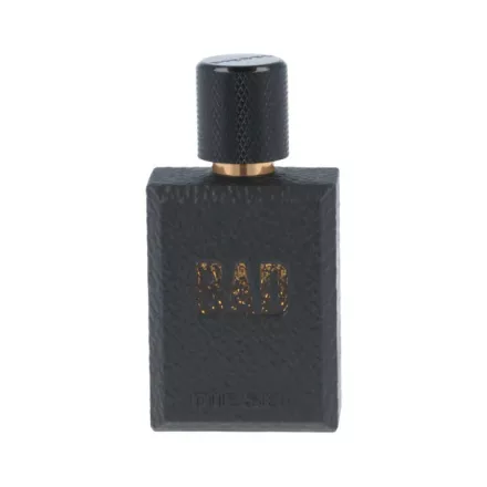 Diesel Bad EDT parfüm férfiaknak 50 ml