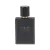 Diesel Bad EDT parfüm férfiaknak 50 ml