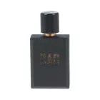 Diesel Bad EDT parfüm férfiaknak 50 ml