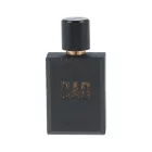 Diesel Bad EDT parfüm férfiaknak 50 ml
