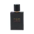 Diesel Bad EDT parfüm férfiaknak 50 ml