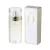 Lancôme O D'Azur EDT parfüm nőknek 75 ml