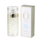 Lancôme O D'Azur EDT parfüm nőknek 75 ml