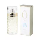 Lancôme O D'Azur EDT parfüm nőknek 75 ml