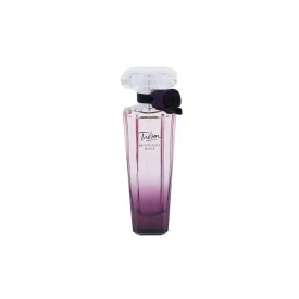 Lancôme Trésor Midnight Rose EDP parfüm nőknek 50 ml