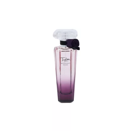 Lancôme Trésor Midnight Rose EDP parfüm nőknek 50 ml