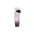 Lancôme Trésor Midnight Rose EDP parfüm nőknek 50 ml